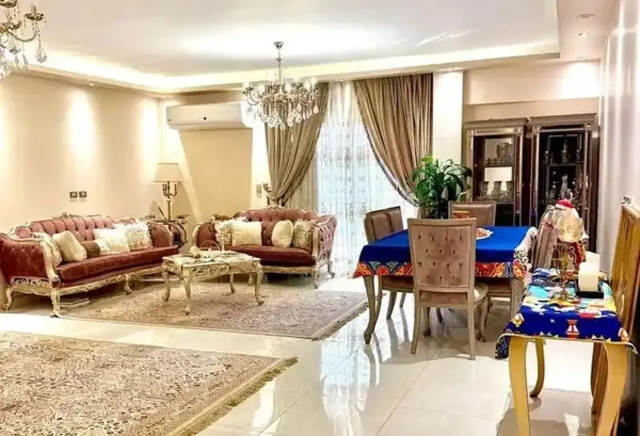 98007697 - الصورة الرئيسية للعقار