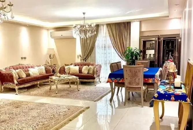 98007697 - الصورة الرئيسية للعقار