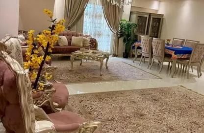 شقة - 3 غرف نوم - 3 حمامات للبيع في فى90 - شارع التسعين الشمالي - التجمع الخامس - مدينة القاهرة الجديدة - القاهرة شقة - 3 غرف نوم - 3 حمامات للبيع في فى90 - شارع التسعين الشمالي - التجمع الخامس - مدينة القاهرة الجديدة - القاهرة