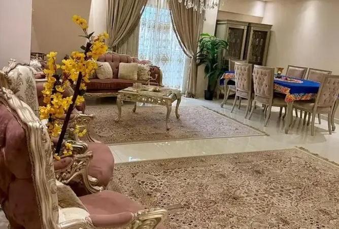 98007697 - صورة العقار 3