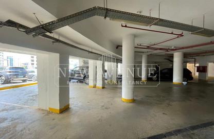 Whole Building - Studio - 7+ Bathrooms for sale in 90 Avenue - South Investors Area - New Cairo City - Cairo Whole Building - Studio - 7+ Bathrooms for sale in 90 Avenue - South Investors Area - New Cairo City - Cairo