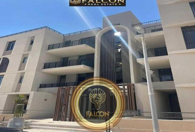 56505194 - Property Main Image