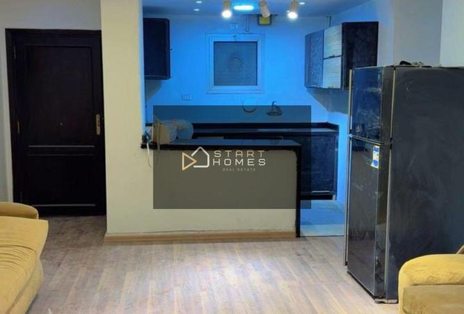 8541699 - صورة العقار 2