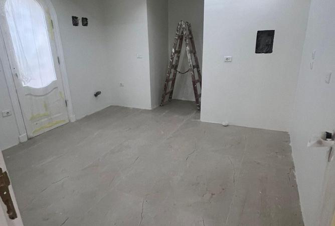 8645714 - صورة العقار 3