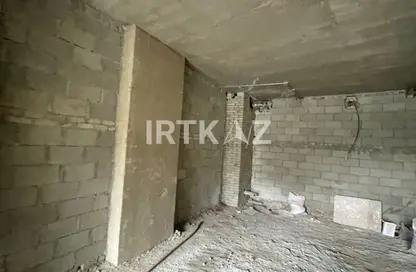 مساحات مكتبية - غرفة نوم - 1 حمام للايجار في مدينة القاهرة الجديدة - القاهرة