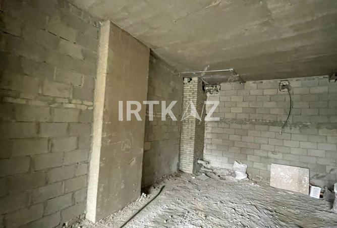 8580351 - صورة العقار 3