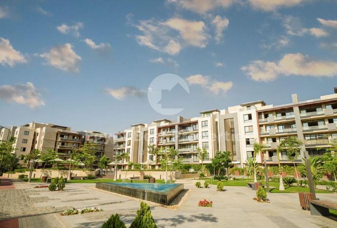 66963707 - Property Image 2