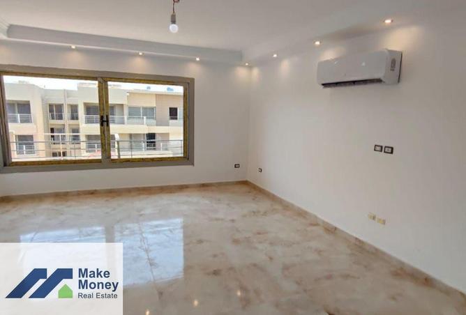 8557230 - صورة العقار 3