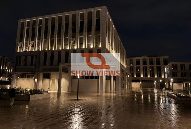 8459937 - صورة العقار 3