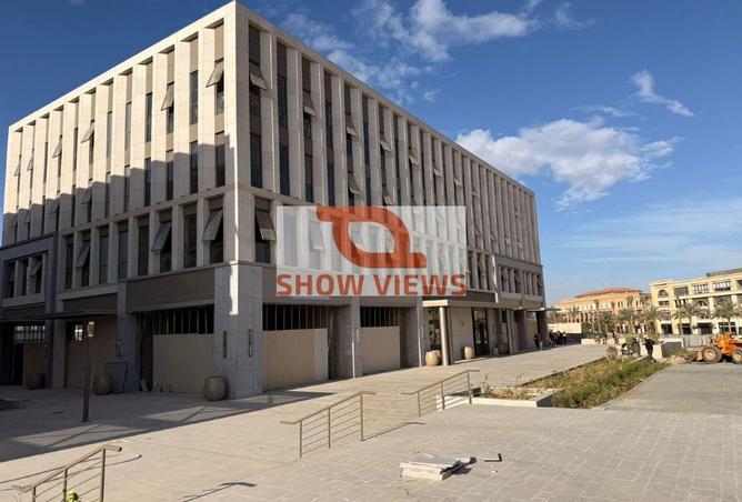 8459937 - صورة العقار 2