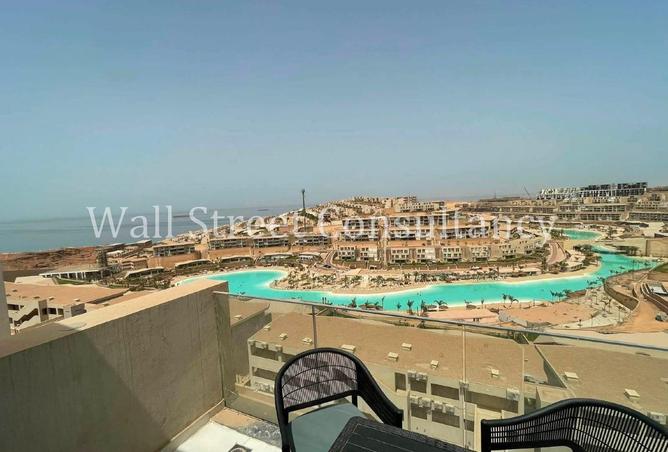 104593109 - صورة العقار 2