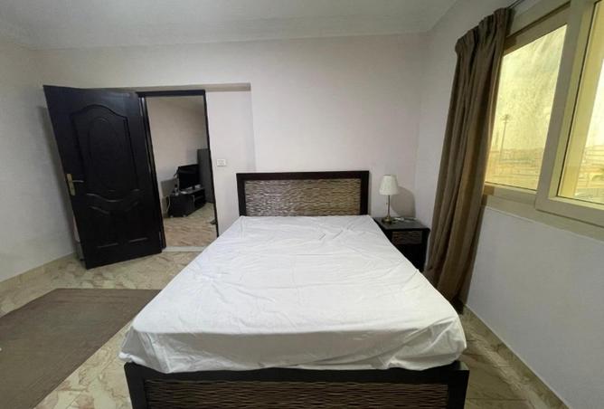 88405623 - صورة العقار 3