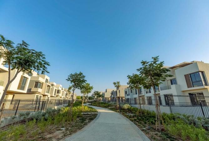 8550103 - Property Main Image