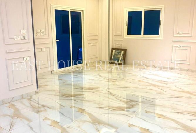 57747262 - Property Image 3