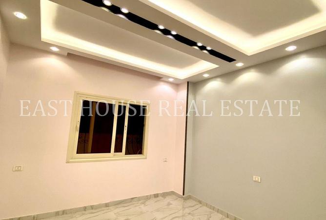 57747262 - Property Main Image