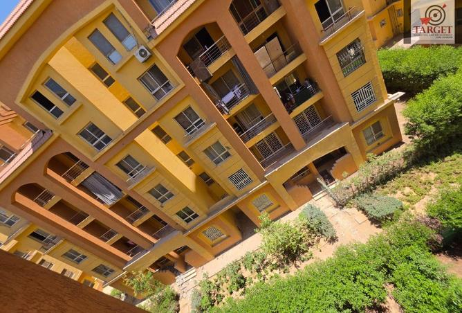 96311177 - الصورة الرئيسية للعقار
