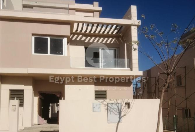 51928911 - صورة العقار 2