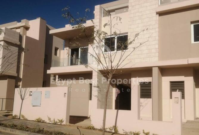 51928911 - صورة العقار 3