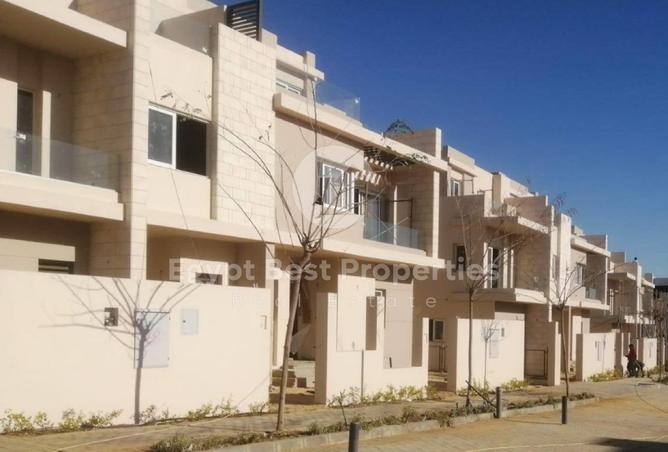 51928911 - الصورة الرئيسية للعقار