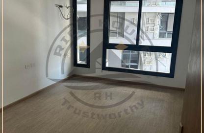 Apartment - 3 Bedrooms - 3 Bathrooms for rent in Sky line - Smouha - Hay Sharq - Alexandria Apartment - 3 Bedrooms - 3 Bathrooms for rent in Sky line - Smouha - Hay Sharq - Alexandria