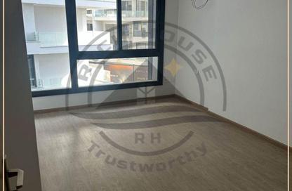 Apartment - 3 Bedrooms - 3 Bathrooms for rent in Sky line - Smouha - Hay Sharq - Alexandria Apartment - 3 Bedrooms - 3 Bathrooms for rent in Sky line - Smouha - Hay Sharq - Alexandria