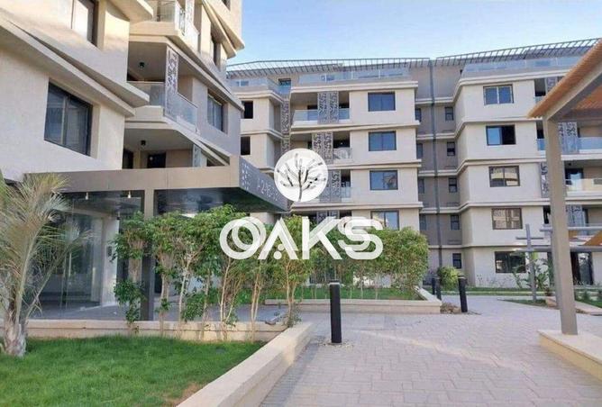 70098695 - Property Image 2