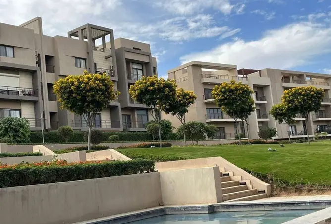 119585267 - صورة العقار 2