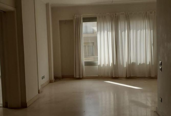 57998865 - الصورة الرئيسية للعقار