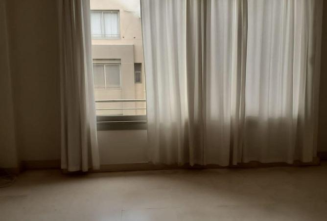 57998865 - صورة العقار 2