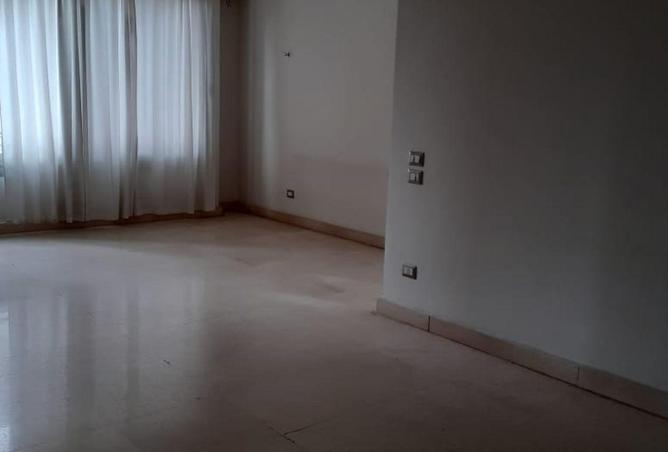 57998865 - صورة العقار 3