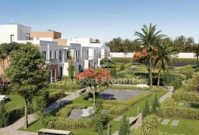 69056233 - الصورة الرئيسية للعقار