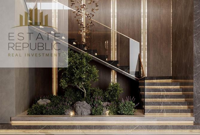 8547012 - صورة العقار 2