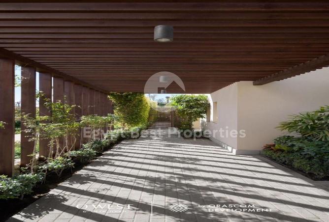 65921901 - Property Image 2