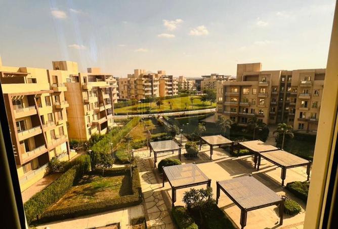 82102893 - صورة العقار 2