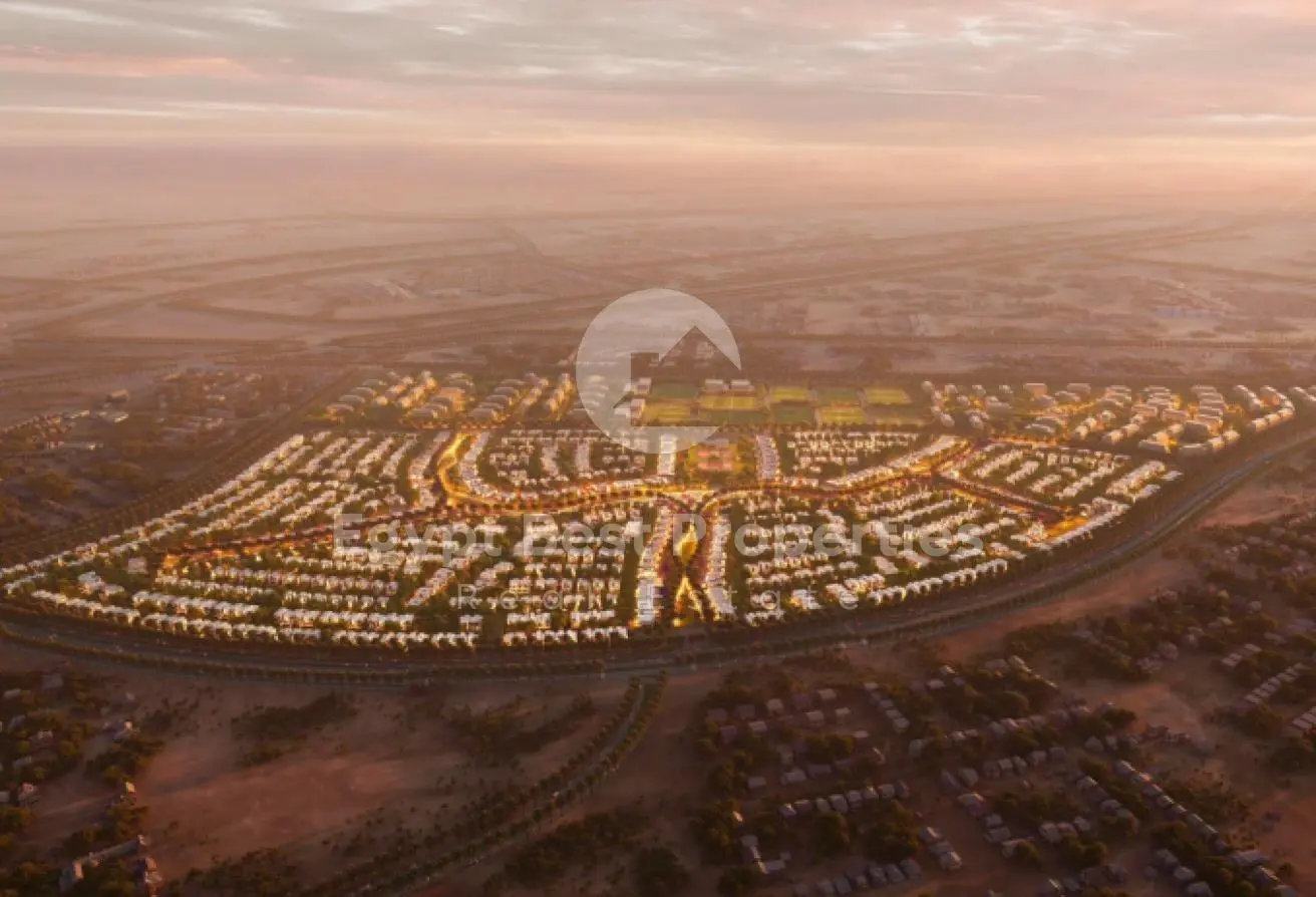 118810400 - Property Main Image