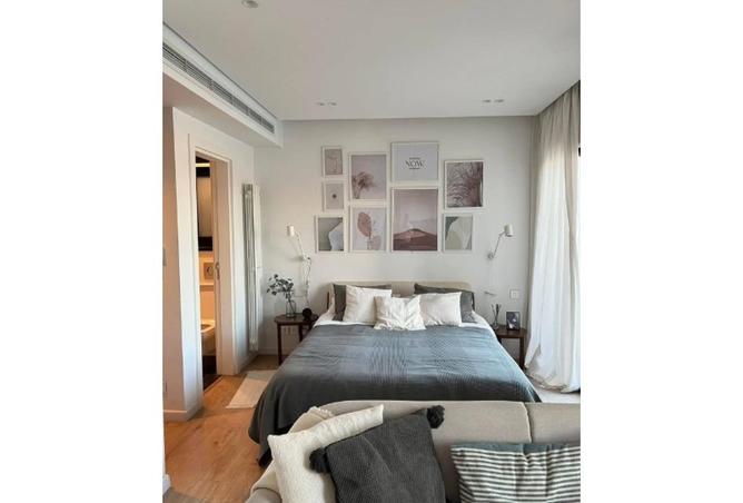 56258780 - صورة العقار 2