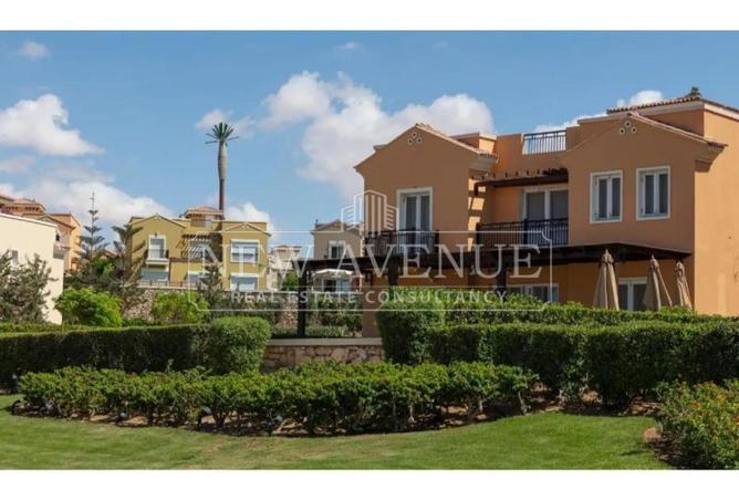 102058984 - Property Image 2