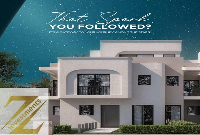 57493163 - Property Image 2