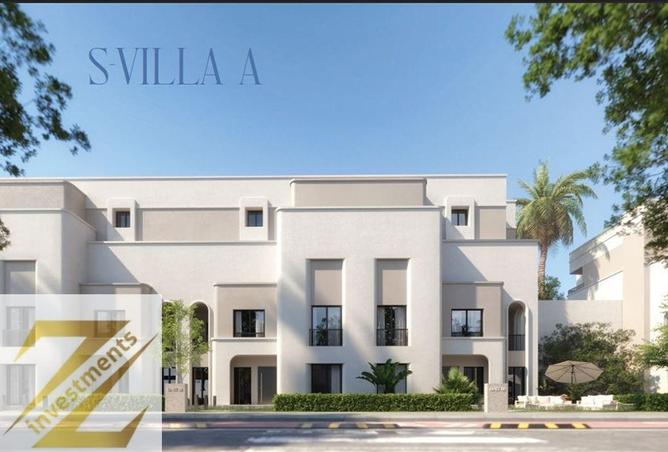 57493163 - Property Main Image