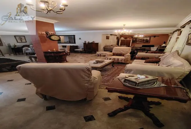 102072432 - Property Image 2