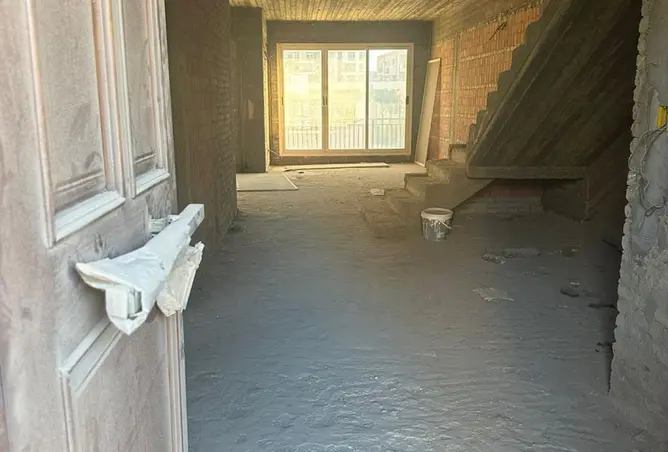 110189031 - Property Image 2