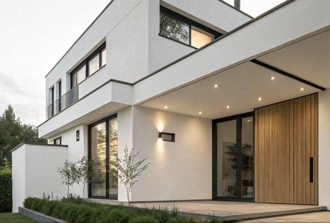 8542526 - الصورة الرئيسية للعقار