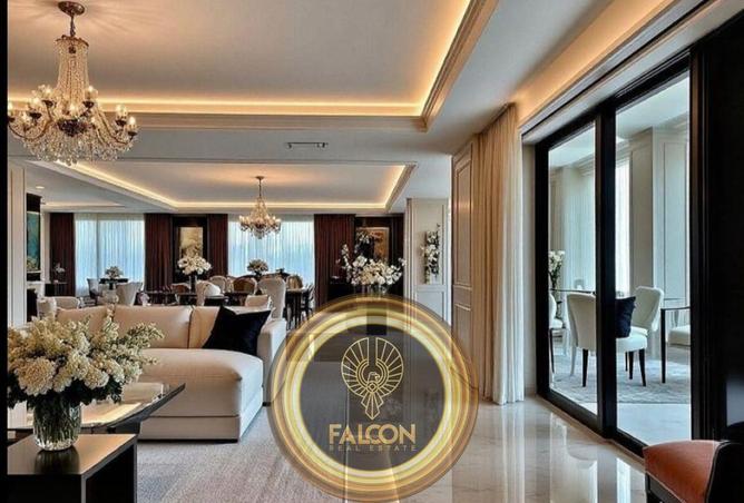 59487025 - الصورة الرئيسية للعقار