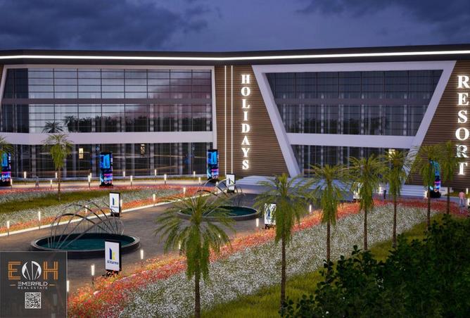 8514629 - Property Main Image