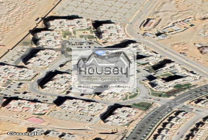 61450074 - صورة العقار 3