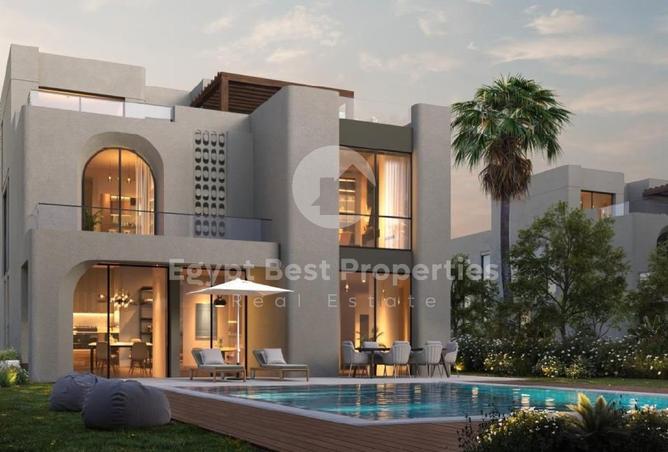 8536264 - الصورة الرئيسية للعقار