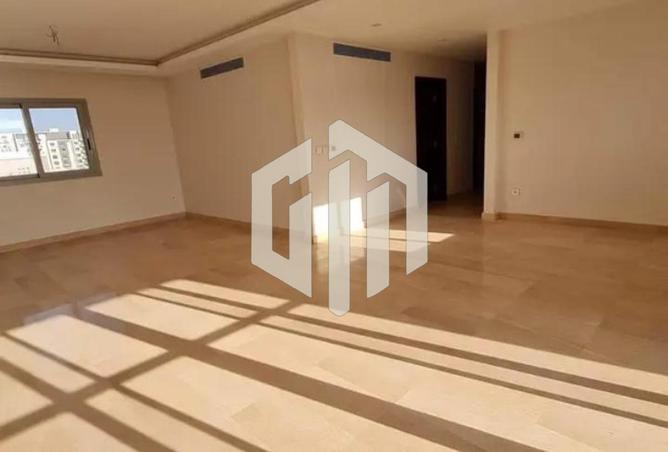 82097344 - صورة العقار 2