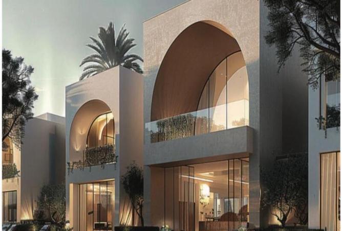 8548318 - Property Main Image