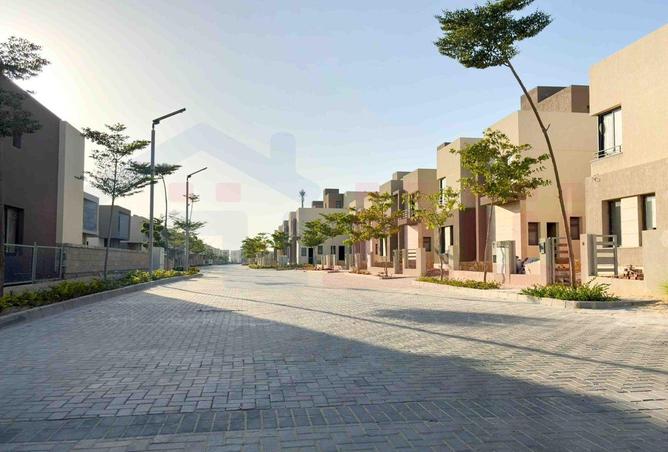 8677744 - Property Image 2