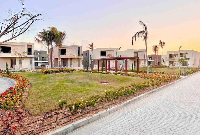 8677744 - Property Image 3